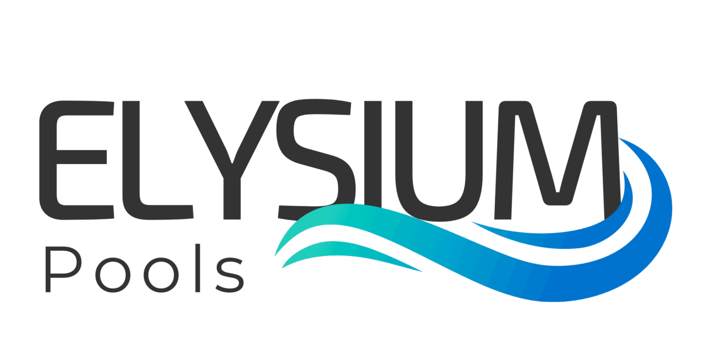 Elysium Pools