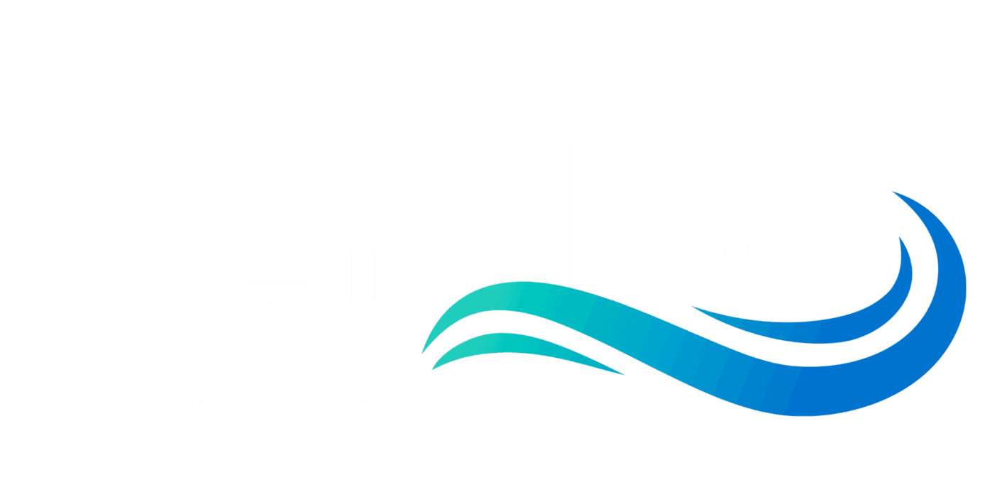 Elysium Pools